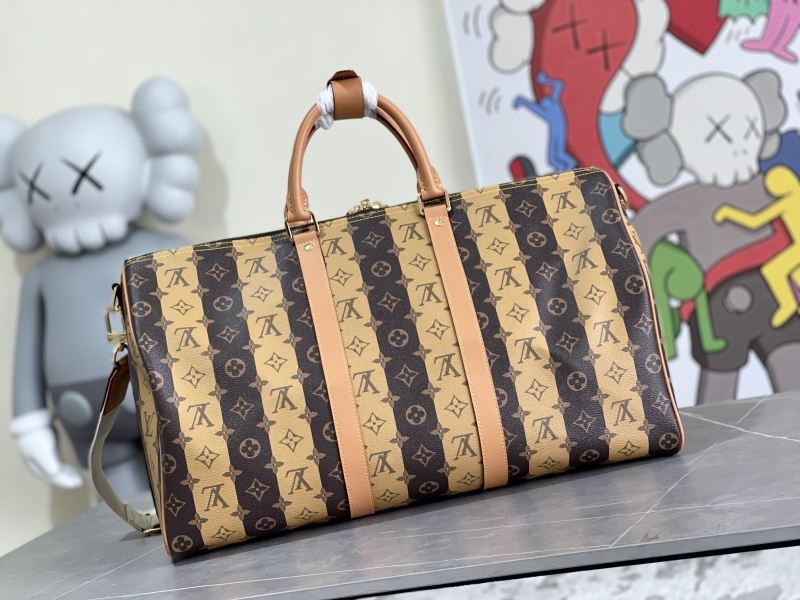 Louis Vuitton Travel Bags